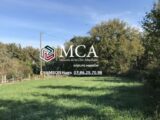  2430917-11091annonce1202602162zeSx.jpeg Maisons Open