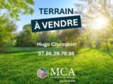  2430809-11091annonce120260216xUkDl.jpeg Maisons Open