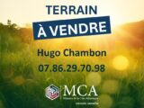  2430792-11091annonce120260216pNC3A.jpeg Maisons Open