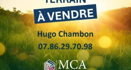 Colayrac-Saint-Cirq Terrain à bâtir - 2430792-11091annonce120260216pNC3A.jpeg Maisons Open