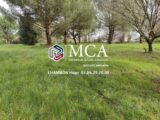  2431009-11091annonce120260216XReaA.jpeg Maisons Open