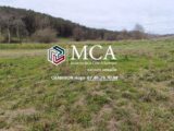  2430938-11091annonce1202602164omg0.jpeg Maisons Open