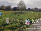  2431057-11091annonce120260216Q0uqk.jpeg Maisons Open