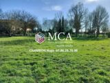  2431134-11091annonce120260216V34Ur.jpeg Maisons Open