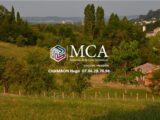  2431132-11091annonce1202602163DDa0.jpeg Maisons Open