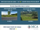  2532745-11516annonce320260603Koozh.jpeg Maisons Open