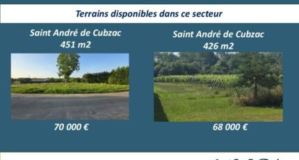 Saint-André-de-Cubzac Terrain à bâtir - 2532745-11516annonce320260603Koozh.jpeg Maisons Open