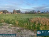  2533516-5828annonce120251023J745m.jpeg Maisons Open