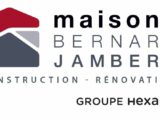  2533543-11896annonce120260604h5RdX.jpeg Maisons Open