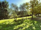  2533490-10744annonce120251102xSbJa.jpeg Maisons Open