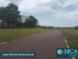  2534038-5828annonce120250523OeyLs.jpeg Maisons Open