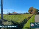  2533939-5828annonce120260109cCBXJ.jpeg Maisons Open