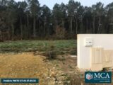  2533604-5828annonce120250314e0uWC.jpeg Maisons Open
