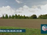  2534125-5828annonce120250314UFiF1.jpeg Maisons Open