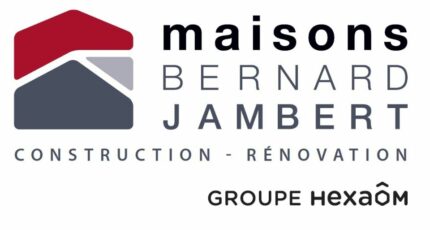 La Ménitré Terrain à bâtir - 2534580-11896annonce120260604Rgxyh.jpeg Maisons Open