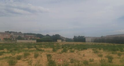 Loriol-du-Comtat Terrain à bâtir - 2534834-695annonce3202606047srTx.jpeg Maisons Open