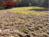  2534821-3601annonce120260604H0MNW.jpeg Maisons Open