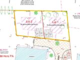  2534976-11833annonce420260604LLVqH.jpeg Maisons Open