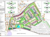  2467945-3855annonce120260326i2aHR.jpeg Maisons Open