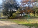  2534816-7050annonce120260604hMobr.jpeg Maisons Open
