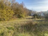  2534816-7050annonce320260604evtQw.jpeg Maisons Open