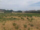 2534944-695annonce220260604PAToi.jpeg Maisons Open