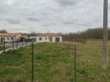  2534577-10326annonce220260604wQmXr.jpeg Maisons Open