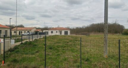 Lherm Terrain à bâtir - 2534577-10326annonce220260604wQmXr.jpeg Maisons Open