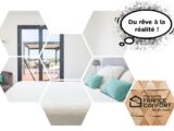 2534577-10326annonce320260604g8qkO.jpeg Maisons Open