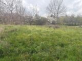  2535140-11356annonce220260604iL7TW.jpeg Maisons Open