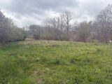 2535140-11356annonce420260604iZRs2.jpeg Maisons Open