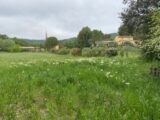  2535207-7050annonce320260604hEPkR.jpeg Maisons Open