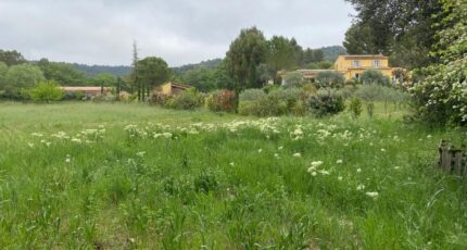 Cucuron Terrain à bâtir - 2535207-7050annonce320260604hEPkR.jpeg Maisons Open