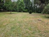  2535435-11516annonce120260604VG0F4.jpeg Maisons Open