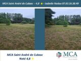  2535435-11516annonce220260604kPHgJ.jpeg Maisons Open
