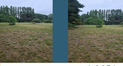 Périssac Terrain à bâtir - 2535435-11516annonce220260604kPHgJ.jpeg Maisons Open