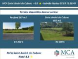  2535435-11516annonce320260604we0L3.jpeg Maisons Open
