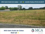  2535262-11516annonce2202606042ULL0.jpeg Maisons Open