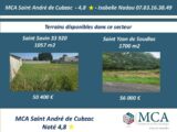  2535262-11516annonce420260604Nl2yw.jpeg Maisons Open