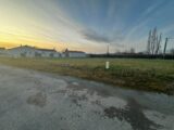  2440669-11105annonce120260101QympS.jpeg Maisons Open