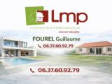  2440669-11105annonce120260225Wm3OG.jpeg Maisons Open