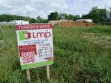  2534126-11796annonce1202606041ONaT.jpeg Maisons Open