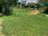  2536023-11657annonce2202510021k6cv.jpeg Maisons Open