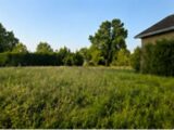  2535884-11516annonce120260605R4aKe.jpeg Maisons Open