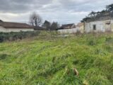  2536150-10994annonce120260605VuCVi.jpeg Maisons Open
