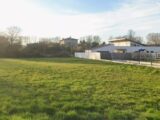  2536407-6043annonce120260605Iw8wM.jpeg Maisons Open