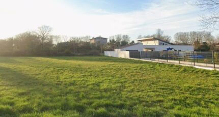 Noé Terrain à bâtir - 2536407-6043annonce120260605Iw8wM.jpeg Maisons Open