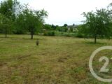  2537218-4594annonce220260605QfU3o.jpeg Maisons Open