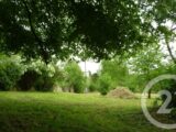  2537218-4594annonce420260605Nqql1.jpeg Maisons Open