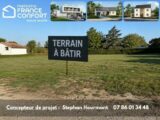  2535335-1635annonce120260604gHtU3.jpeg Maisons Open